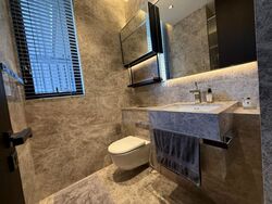 Martin Modern (D9), Condominium #503695681